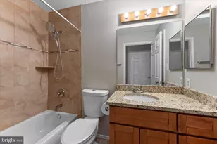 20957 Timber Ridge Terrace, Ashburn, VA 20147 - Photo 10