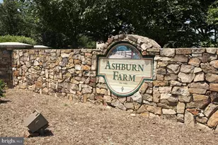 20957 Timber Ridge Terrace, Ashburn, VA 20147 - Photo 28