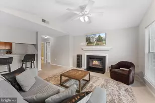 20957 Timber Ridge Terrace, Ashburn, VA 20147 - Photo 12