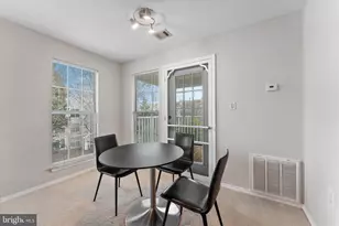 20957 Timber Ridge Terrace, Ashburn, VA 20147 - Photo 4