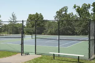 20957 Timber Ridge Terrace, Ashburn, VA 20147 - Photo 26
