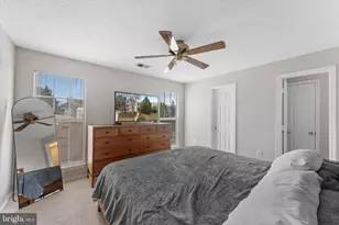 20957 Timber Ridge Terrace, Ashburn, VA 20147 - Photo 6