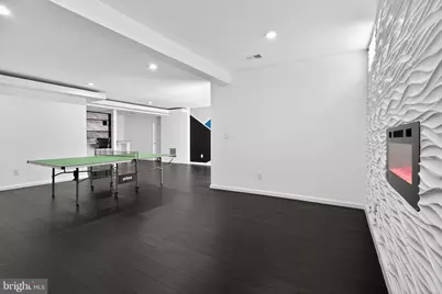 42345 Astors Beachwood Court, Chantilly, VA 20152 - Photo 30