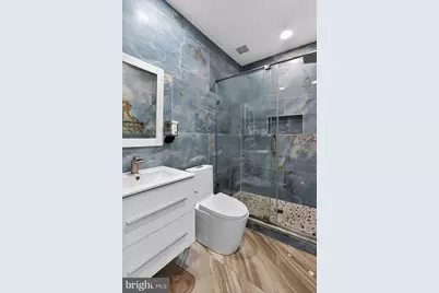 42345 Astors Beachwood Court, Chantilly, VA 20152 - Photo 12