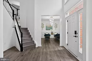 42345 Astors Beachwood Ct, Chantilly, VA 20152 - Photo 18