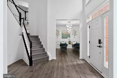 42345 Astors Beachwood Court, Chantilly, VA 20152 - Photo 16