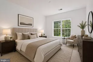 42345 Astors Beachwood Ct, Chantilly, VA 20152 - Photo 24