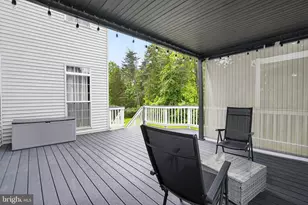 42345 Astors Beachwood Ct, Chantilly, VA 20152 - Photo 16