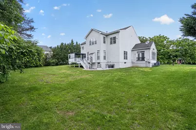 42345 Astors Beachwood Court, Chantilly, VA 20152 - Photo 34