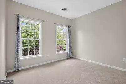 42345 Astors Beachwood Court, Chantilly, VA 20152 - Photo 20