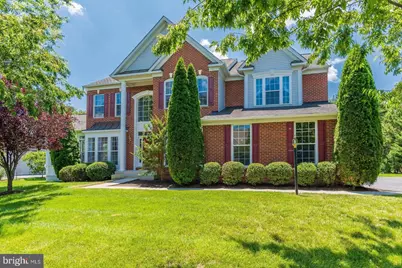 42345 Astors Beachwood Court, Chantilly, VA 20152 - Photo 2