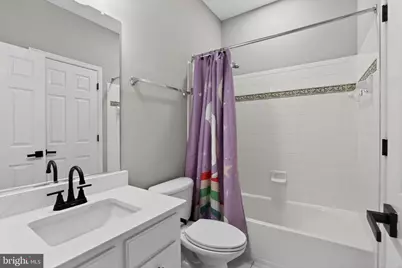 42345 Astors Beachwood Court, Chantilly, VA 20152 - Photo 32