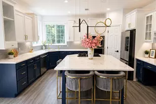 42345 Astors Beachwood Ct, Chantilly, VA 20152 - Photo 4
