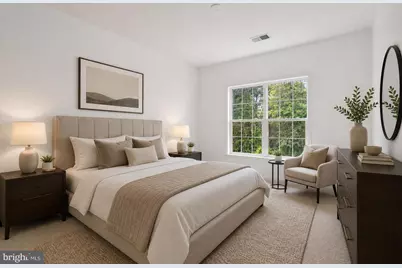 42345 Astors Beachwood Court, Chantilly, VA 20152 - Photo 22