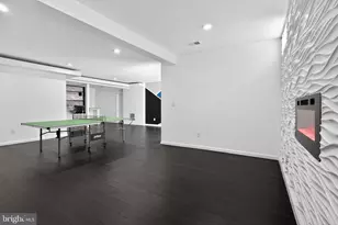 42345 Astors Beachwood Ct, Chantilly, VA 20152 - Photo 32