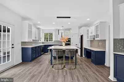42345 Astors Beachwood Court, Chantilly, VA 20152 - Photo 4