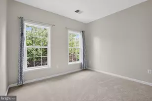 42345 Astors Beachwood Ct, Chantilly, VA 20152 - Photo 22