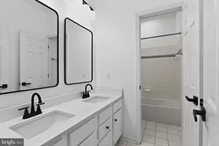 42345 Astors Beachwood Ct, Chantilly, VA 20152 - Photo 26