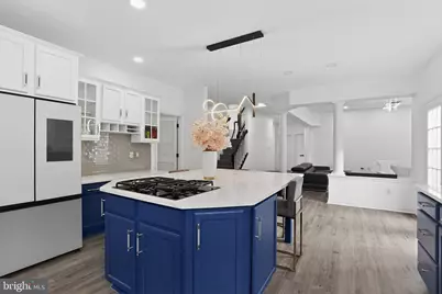 42345 Astors Beachwood Court, Chantilly, VA 20152 - Photo 8