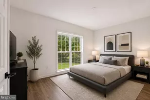 42345 Astors Beachwood Ct, Chantilly, VA 20152 - Photo 12