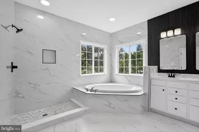 42345 Astors Beachwood Court, Chantilly, VA 20152 - Photo 18
