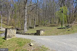 19897 Forest Hill Ln, Bluemont, VA 20135 - Photo 34