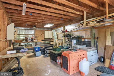 19897 Forest Hill Lane, Bluemont, VA 20135 - Photo 28