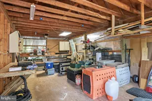 19897 Forest Hill Ln, Bluemont, VA 20135 - Photo 28
