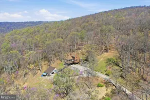 19897 Forest Hill Ln, Bluemont, VA 20135 - Photo 32