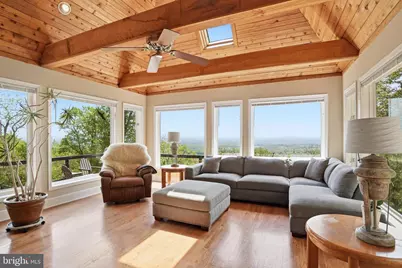 19897 Forest Hill Lane, Bluemont, VA 20135 - Photo 12