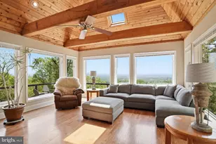 19897 Forest Hill Ln, Bluemont, VA 20135 - Photo 12
