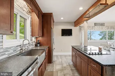 19897 Forest Hill Lane, Bluemont, VA 20135 - Photo 18