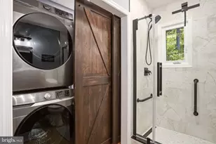 19897 Forest Hill Ln, Bluemont, VA 20135 - Photo 20