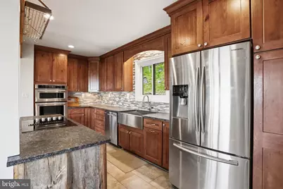 19897 Forest Hill Lane, Bluemont, VA 20135 - Photo 16