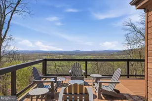 19897 Forest Hill Ln, Bluemont, VA 20135 - Photo 8