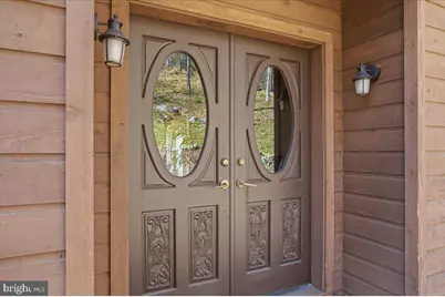19897 Forest Hill Lane, Bluemont, VA 20135 - Photo 10