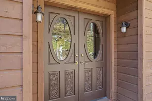 19897 Forest Hill Ln, Bluemont, VA 20135 - Photo 10