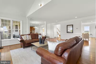 15145 Lees Crossing Lane, Leesburg, VA 20176 - Photo 18