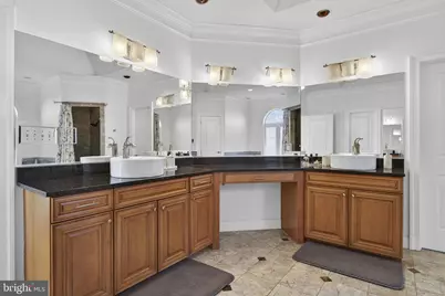 15145 Lees Crossing Lane, Leesburg, VA 20176 - Photo 40