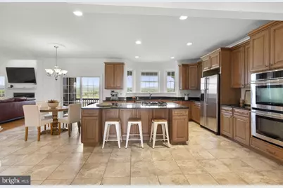 15145 Lees Crossing Lane, Leesburg, VA 20176 - Photo 24