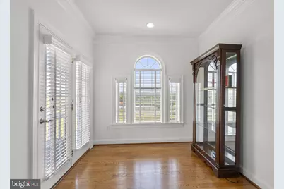 15145 Lees Crossing Lane, Leesburg, VA 20176 - Photo 38