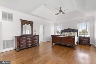 15145 Lees Crossing Lane, Leesburg, VA 20176 - Photo 34
