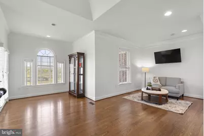 15145 Lees Crossing Lane, Leesburg, VA 20176 - Photo 36