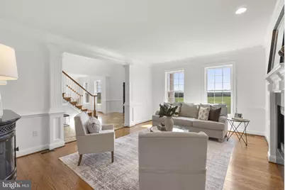 15145 Lees Crossing Lane, Leesburg, VA 20176 - Photo 22
