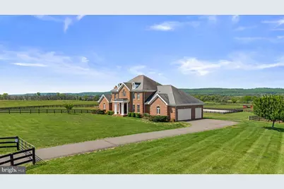 15145 Lees Crossing Lane, Leesburg, VA 20176 - Photo 64