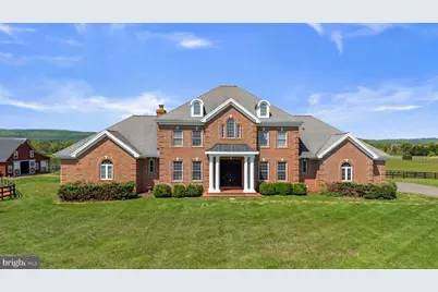 15145 Lees Crossing Lane, Leesburg, VA 20176 - Photo 2