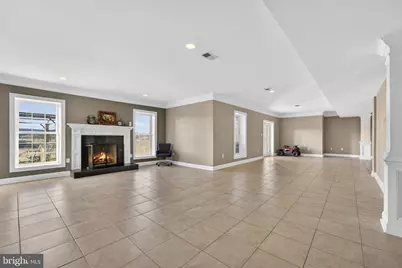15145 Lees Crossing Lane, Leesburg, VA 20176 - Photo 44