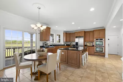 15145 Lees Crossing Lane, Leesburg, VA 20176 - Photo 26