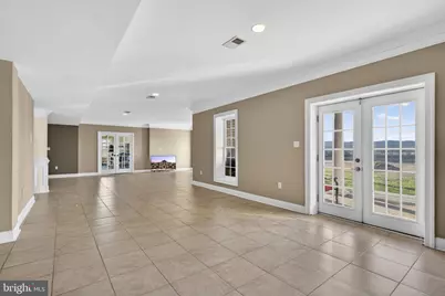 15145 Lees Crossing Lane, Leesburg, VA 20176 - Photo 46