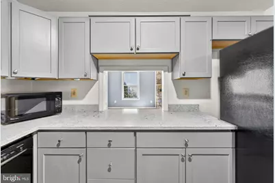 36279 & 36285 E Loudoun Street, Round Hill, VA 20141 - Photo 52
